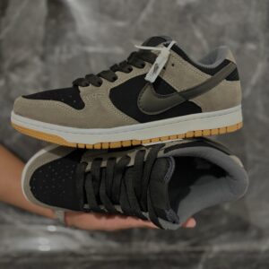 nike sb